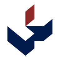 Kemway Builders Inc. logo - Similar company to Hd Construction