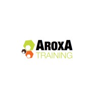 Aroxa Training