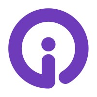 Good Impressions logo - Similar company to Rightmetric