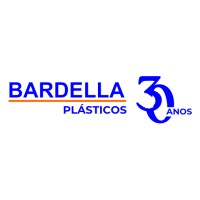 Bardella Industria Plástica Ltda logo - Similar company to Brasmolde Indústria E Comércio De Plásticos