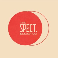 spect. logo - Similar company to Carpenter Collective