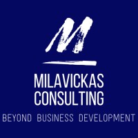 Milavickas Consulting, Llc