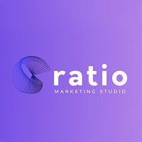 Ratio Marketing Studio logo - Similar company to Wow Emotions