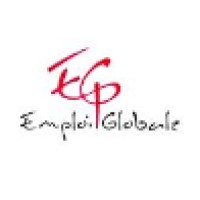 Emploi Globale Consulting Pvt. Ltd logo - Similar company to Eyug Web Solutions