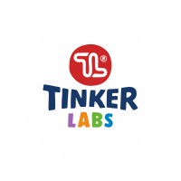 Tinker Labs Hrvatska logo - Similar company to Tinker Labs International