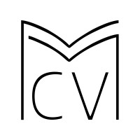 Much More CV logo - Similar company to Much More
