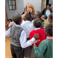 Anchor Of Hope Charities