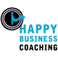 Happy Business Coaching logo - Similar company to Teknet Srl
