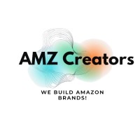 AMZ Creators logo - Similar company to The Communicators