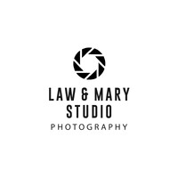 Law & Mary Studio logo - Similar company to Marvice Media Pvt Ltd ®