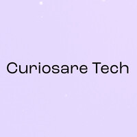 Curiosare Tech logo - Similar company to Edmon