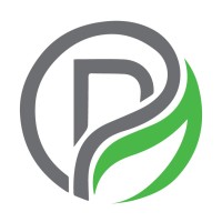 Pioneer Tea Exports, Sri Lanka 🇱🇰 logo - Similar company to The Tea Project