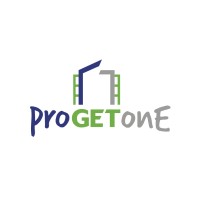ProGETonE logo - Similar company to Simtec Ingegneria Srl