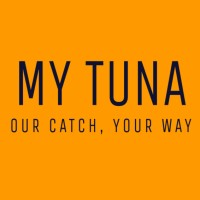 MyTuna logo - Similar company to Colipse