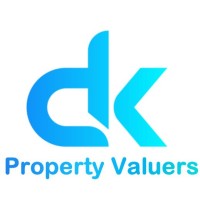 DK Property Valuers logo - Similar company to Vantage Valuation