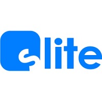 slite logo - Similar company to Tripmetoo