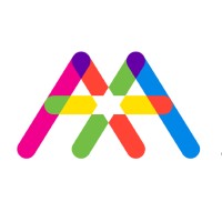 Aarts Maestro logo - Similar company to Demetrix Infotech