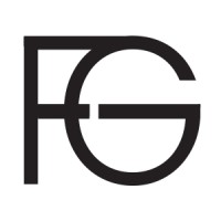 FEGUERA logo - Similar company to Reporter S.A.