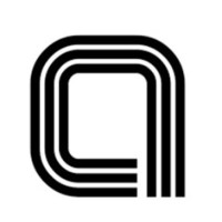 Archimorph Design Studio logo - Similar company to Benaire Engineering Private Limited