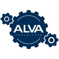 Alva Prototypes, Inc.