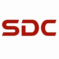 SDC INDIA logo - Similar company to Sdc Studio