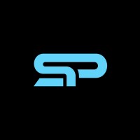 Socio Pulse logo - Similar company to Zuztec