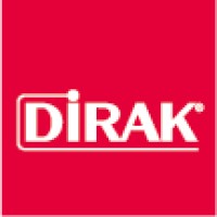 DIRAK Ibérica logo - Similar company to Dirak, Inc.