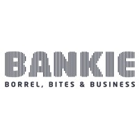 Bankie Zaalverhuur & Catering