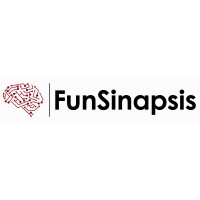 FunSinapsis logo - Similar company to Infotegra S.A.S