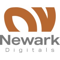 Newark Digitals logo - Similar company to Google Hustle Academy