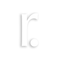 Redeem Wealth logo - Similar company to Mithrandir