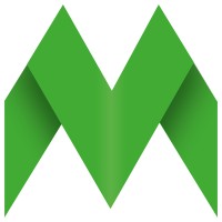 Morgans Independent Advisers