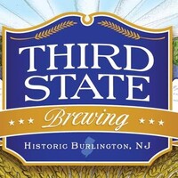 Third State Brewing logo - Similar company to Centigrade Logistics