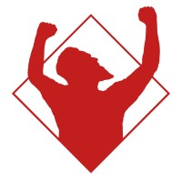 Ja Wymaga Odwagi - Coaching, zmiana kariery, balans życiowy, odporność psychiczna, FRIS® logo - Similar company to Qu8