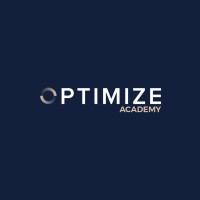 Optimize Academy logo - Similar company to Optimize Consulting
