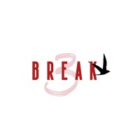 Break 3 CIC logo - Similar company to The Skill Mill