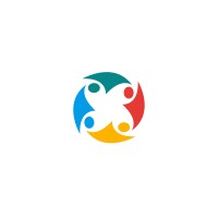 TechnoShastraX logo - Similar company to Zinmay