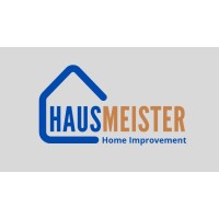 Hausmeister