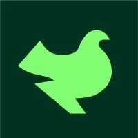 Mother Hen Ventures logo - Similar company to Colorimetrix Gmbh