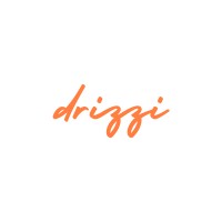 Drizzi