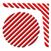 AMSTEEL STRUCTURES, INC logo - Similar company to Active Geoanchor Inc.