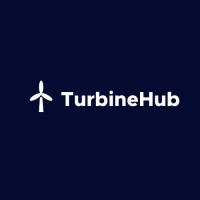TurbineHub logo - Similar company to Digitallers - Digital Transformation