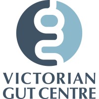 The Victorian Gut Centre