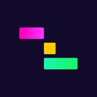 Zaraz (Acquired by Cloudflare) logo - Similar company to Bastionzero (Acquired By Cloudflare)