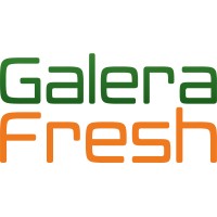 Galera Fresh logo - Similar company to Zeman Technologies