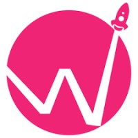 Women High Impact Startup Preparation Academy (WHISPA) logo - Similar company to Flutter Silicon Valley