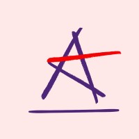 Amanda Moura Editorial logo - Similar company to Audeo