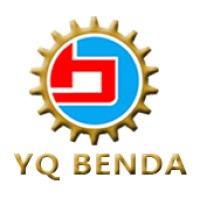 YQ BENDA GROUP logo - Similar company to Foshan Neo`S Building Material Co.,Ltd.