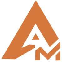 Alpha Marketeers logo - Similar company to Arihant Polymers