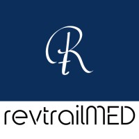 Revtrail Med LLC logo - Similar company to Poshnee